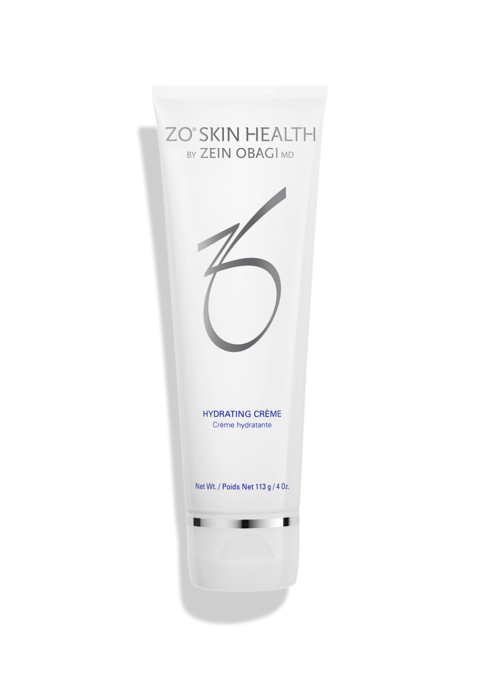 ZO Hydrating Crème