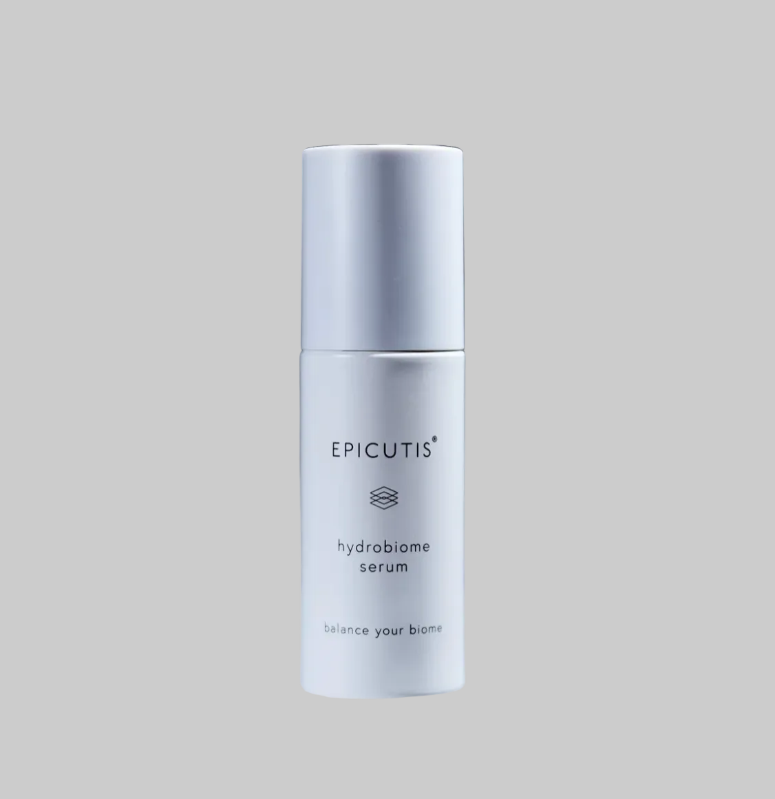 Hydrobiome Serum
