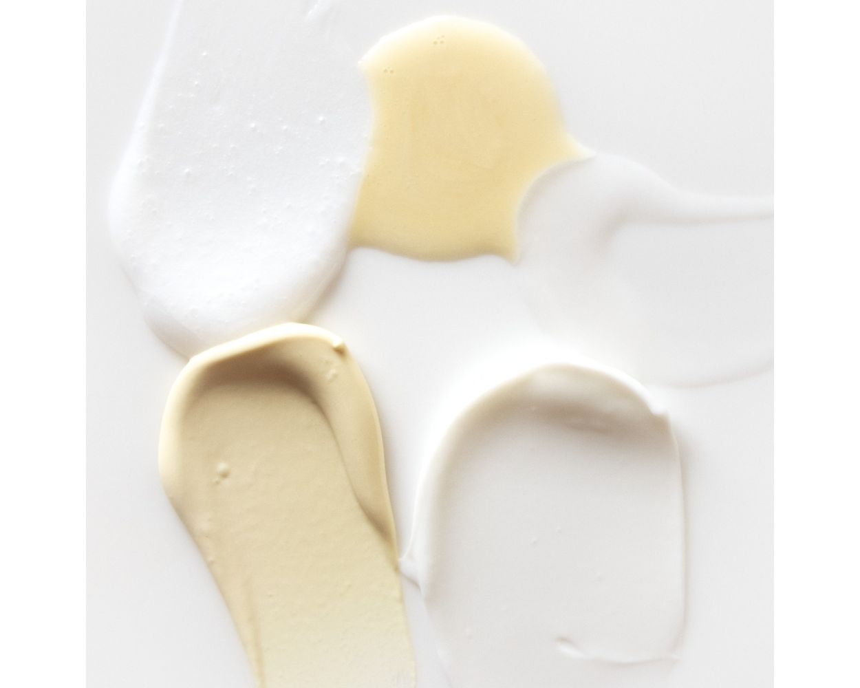 Skin Care Management System Normal/Combo SPF 33