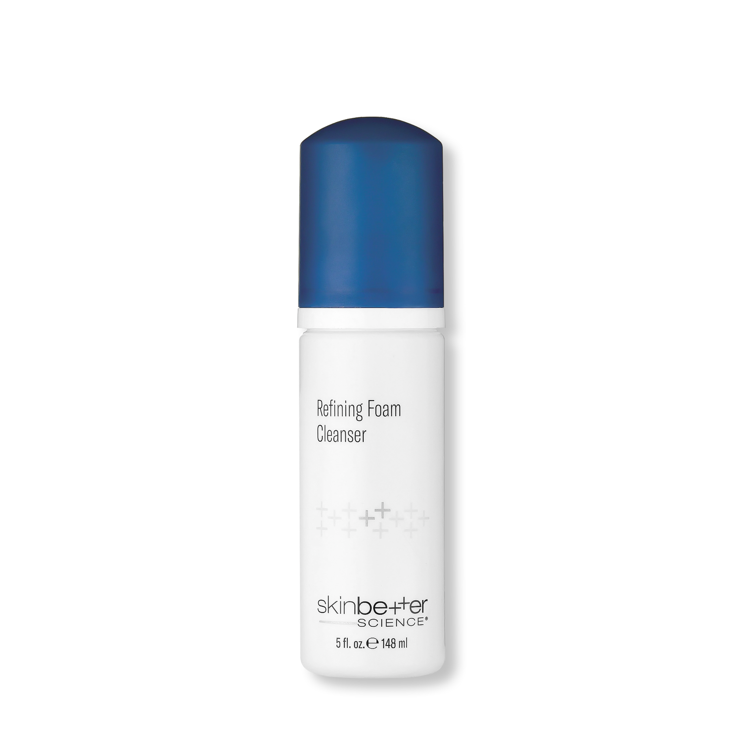 Refining Foam Cleanser 148ml