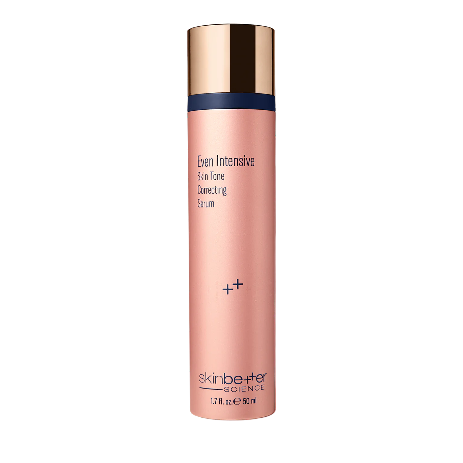 Even Intensive Skin Tone Correcting Serum
