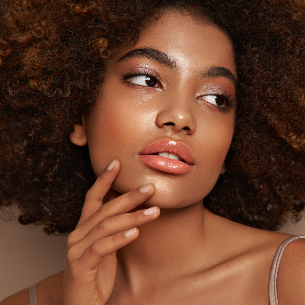 Level 1: Superficial Chemical Peel