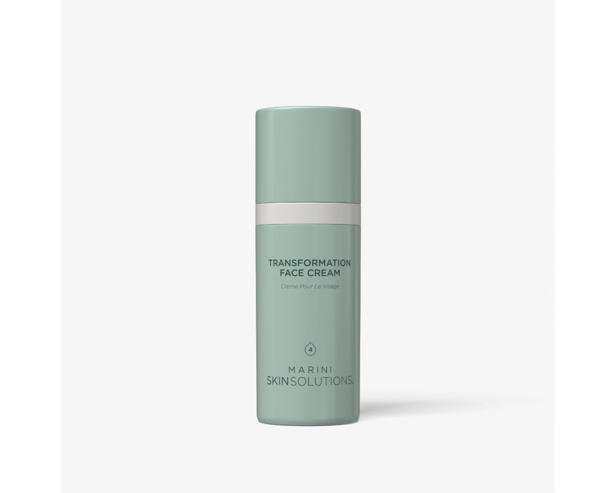 Transformation Face Cream