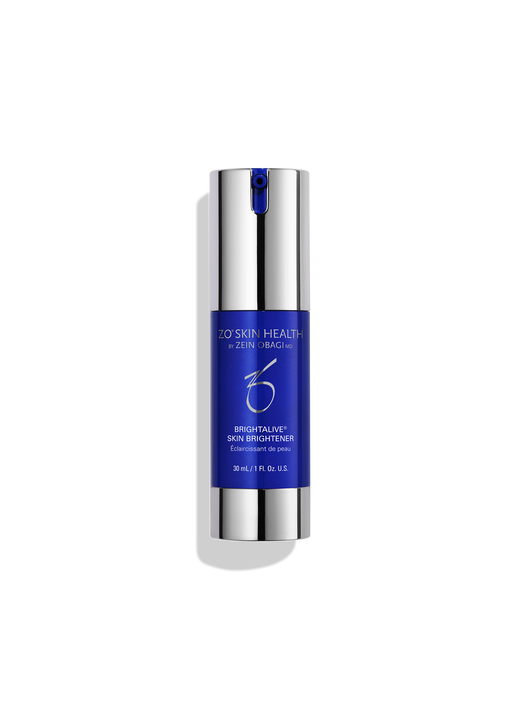 Brightalive® Skin Brightener 1oz