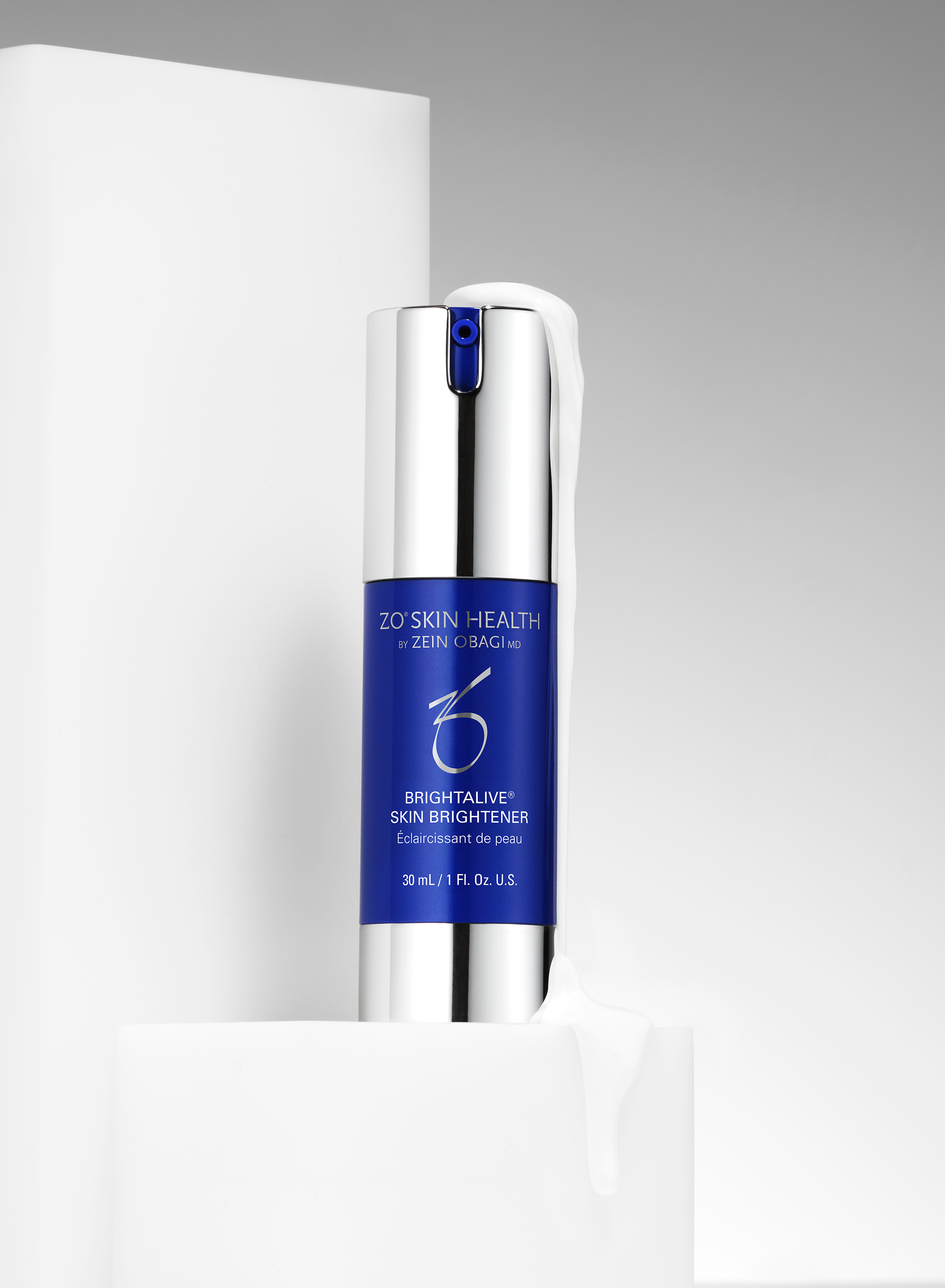 Brightalive® Skin Brightener 1oz