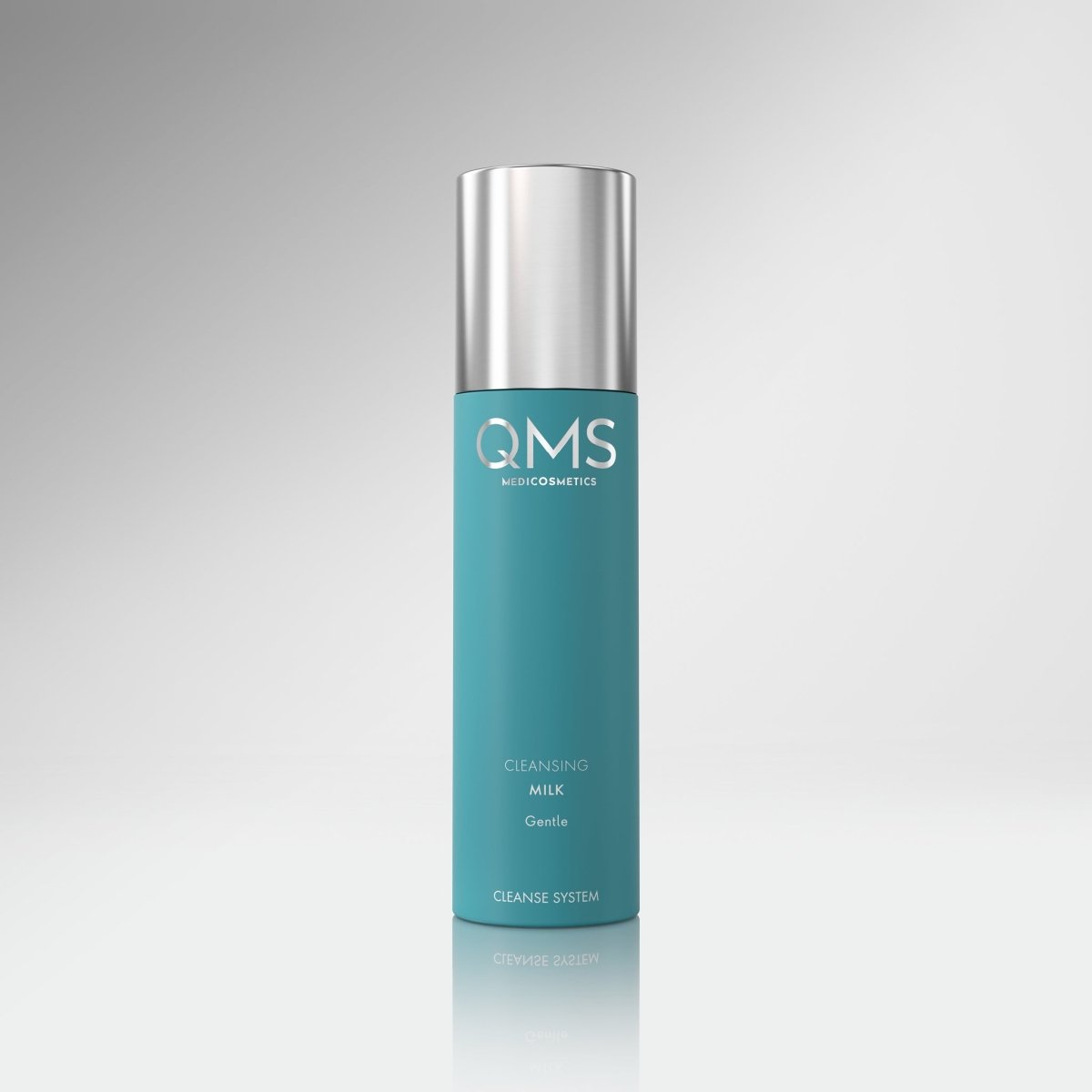 Gentle Cleansing Milk