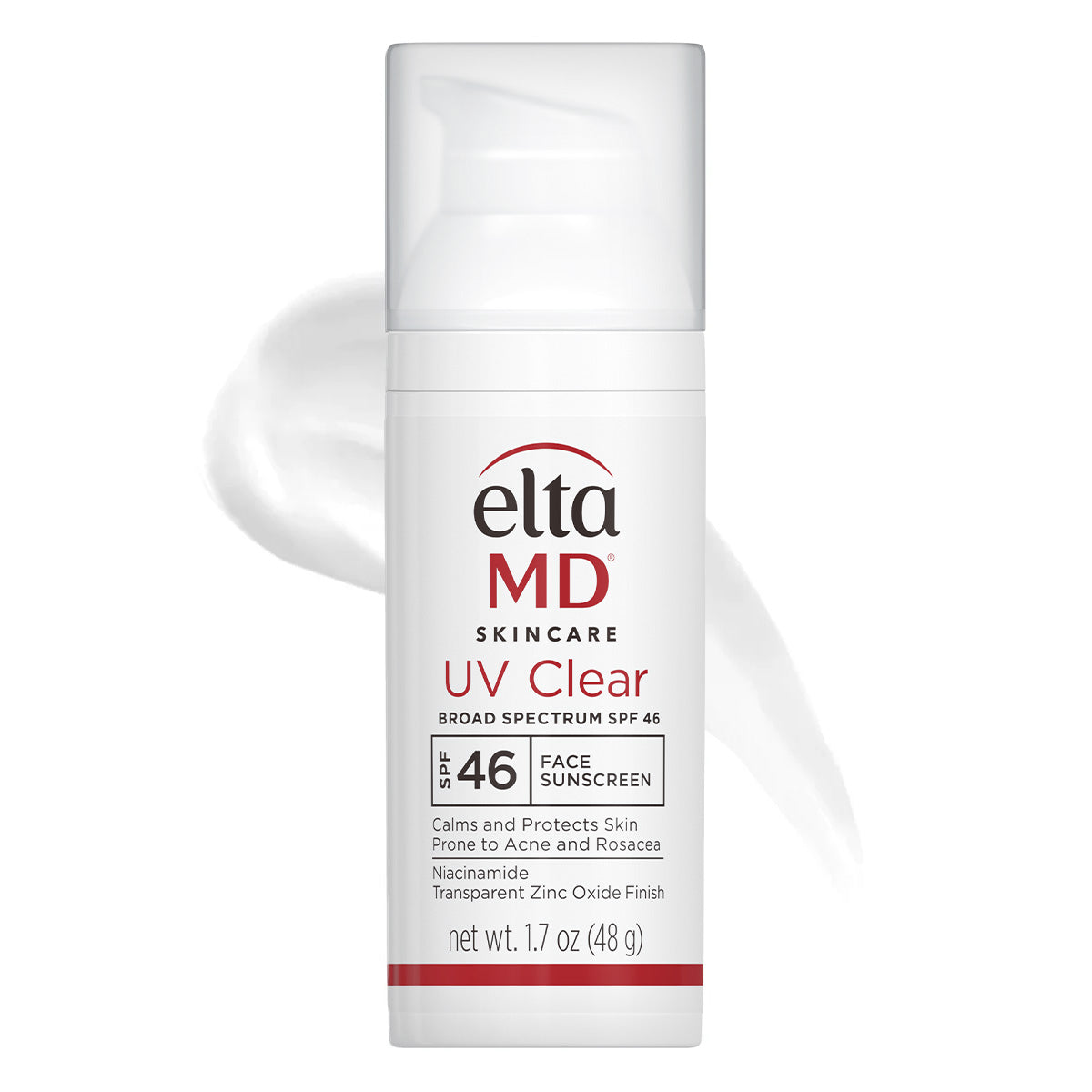 FREE GIFT | UV Clear