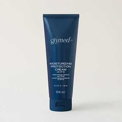 Moisturizing Protection Cream SPF 30