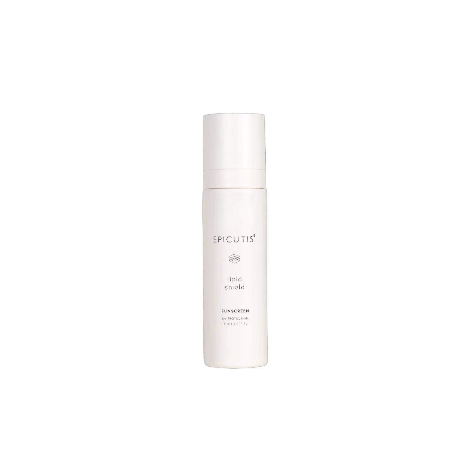 Lipid Shield SPF 30