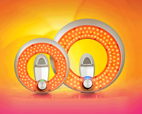 MMSphere2Go