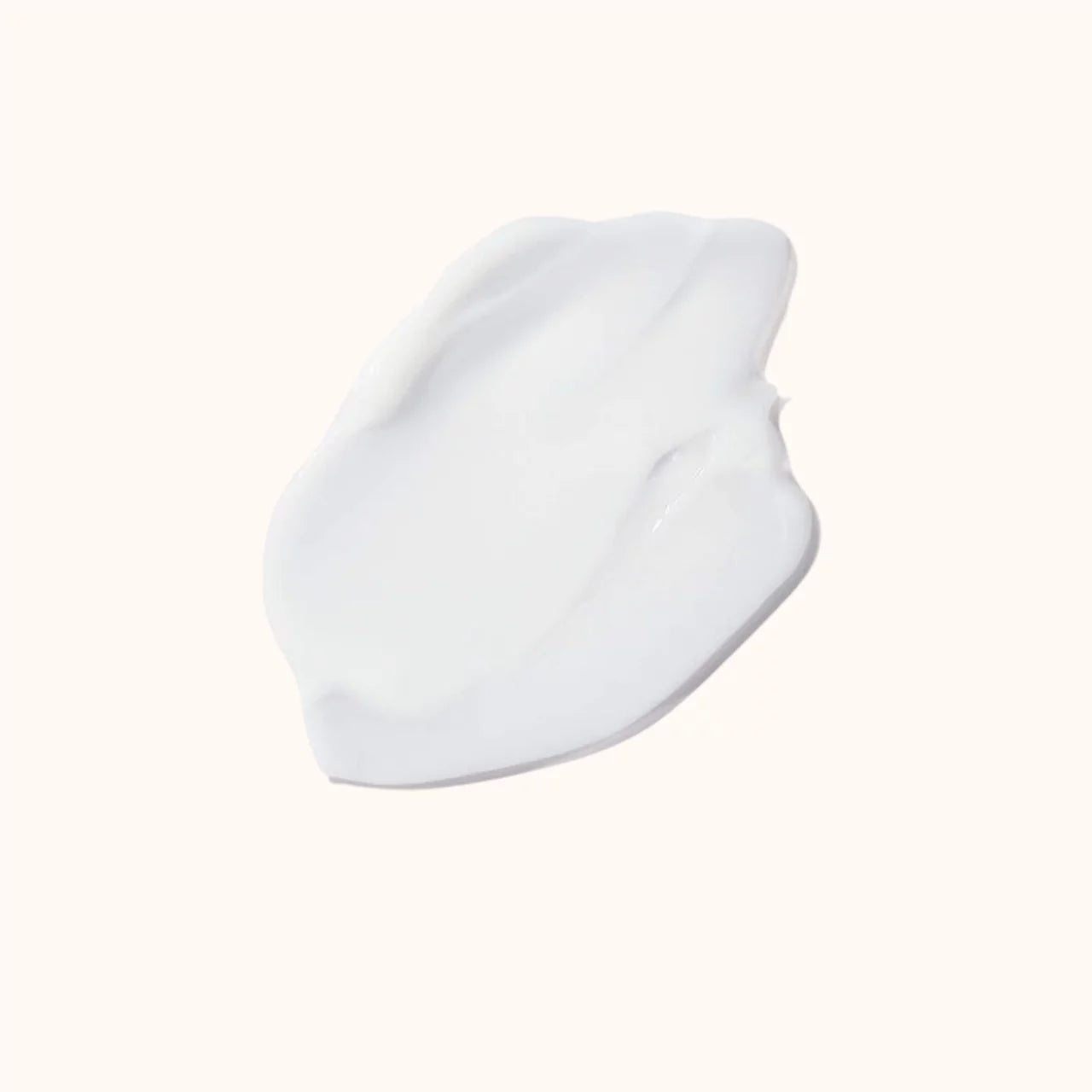 Hydration Boosting Cream