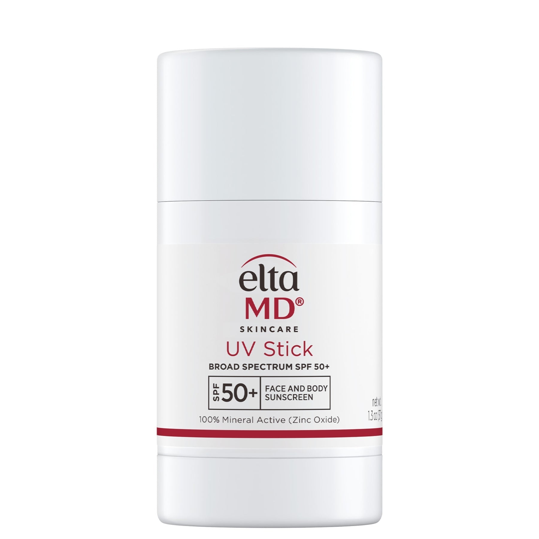 FREE GIFT | UV Stick