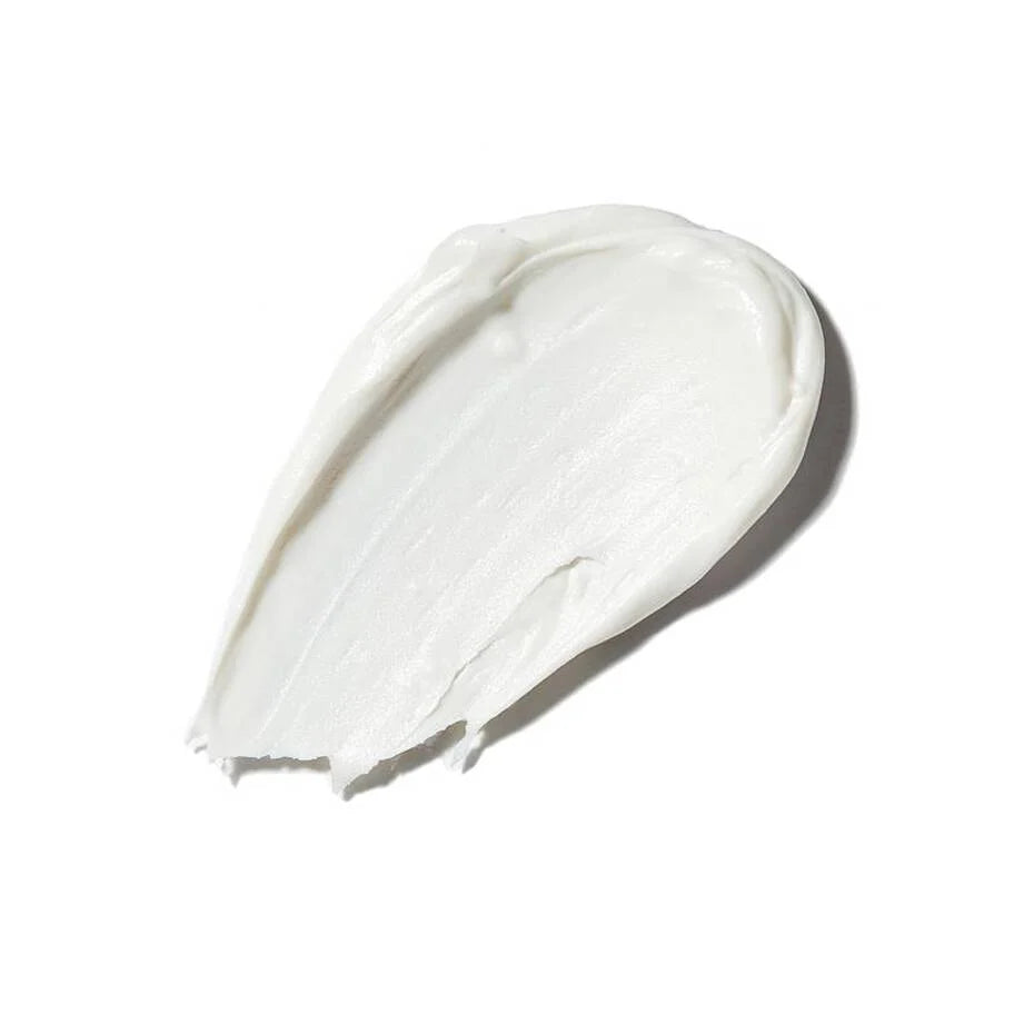 sunsunbetter SHEER SPF 56 Sunscreen Compact